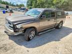 2009 Dodge RAM 1500