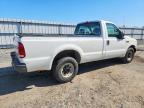 2002 Ford F-350
