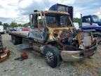 2002 International 4000 4300