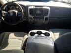 2017 Dodge RAM 1500 SLT