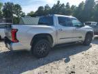 2023 Toyota Tundra Platinum HV