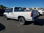 1992 Chevrolet GMT-400 C1500