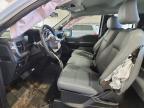 2025 Ford F150 XL