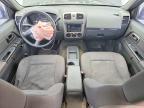 2005 Chevrolet Colorado