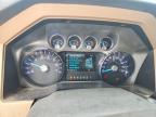 2015 Ford F350 Super Duty