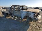 1992 Ford 250