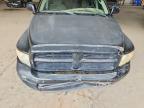 2002 Dodge RAM 1500
