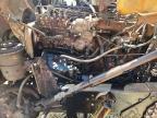1994 Ford LT8000 Dump Truck