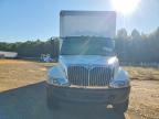 2005 International 4000 4300