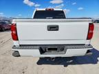2018 Chevrolet Silverado C1500 LT