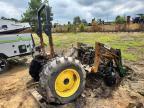 2013 John Deere 4720