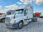 2017 Freightliner Cascadia 125 Semi Truck