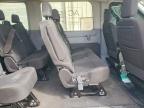 2019 Ford Transit T-350