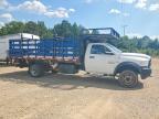 2017 Dodge RAM 5500