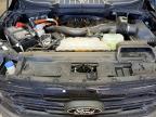 2025 Ford F150 XLT