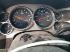 2008 Chevrolet Silverado C2500 Heavy Duty