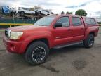 2007 Toyota Tacoma V6