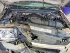 1998 Ford F150