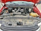 2022 Ford F250 Super Duty