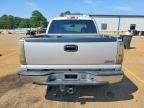 2005 GMC New Sierra C1500