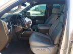 2021 GMC Sierra K1500 SLT