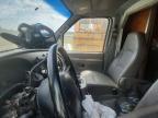 2001 Ford E350 BOX Truck