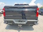 2019 Chevrolet Silverado C1500 Custom