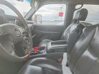 2003 GMC Sierra K2500 Heavy Duty