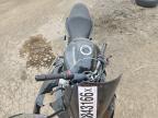 2011 Kawasaki EX400 CB