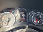 2026 Dodge RAM 1500 BIG HORN/LONE Star