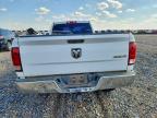 2015 Dodge RAM 2500 ST