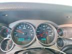 2010 GMC Sierra C1500 SLE