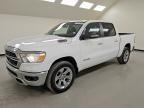 2021 Dodge RAM 1500 BIG HORN/LONE Star