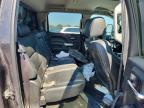2015 Chevrolet Silverado K2500 Heavy Duty LTZ