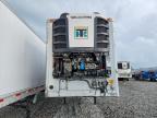 2006 Utility Trailer 2006 Utility VS2RA Refrigerated Van Trailer