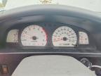 2004 Toyota Tacoma Prerunner V6