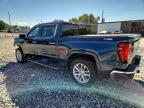 2020 GMC Sierra K1500 SLT