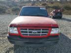 2003 Ford Ranger