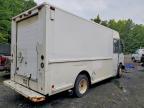 2006 Freightliner Chassis M Line WALK-IN Van