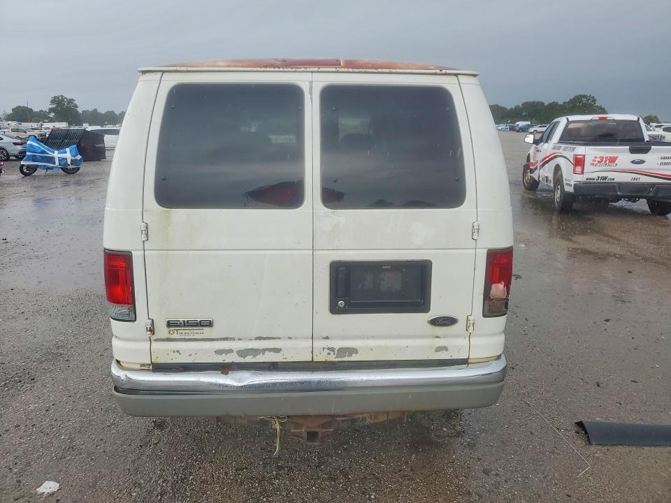 2006 Datsun 710