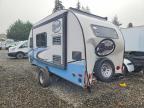 2017 Forest River Rpod Camper