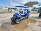 2022 BIG MAN Golf Cart