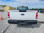 2022 Ford F150 Super Cab