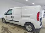 2018 Dodge RAM Promaster City SLT