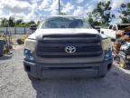 2015 Toyota Tundra SR