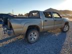 2005 Toyota Tacoma Double Cab