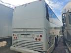 2006 Preo 2006 Prevost H3 Coach Bus