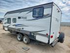 2018 Forest River Cruise Lite Camper