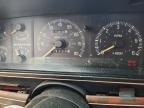1988 Ford F150