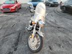 2009 Honda VTX1300 C